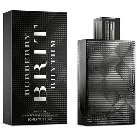 burberry brit rhythm review indonesia|burberry brit rhythm for him.